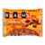 Brachs 1 Bag Milk Maid Caramels  Made With Real Milk  Individually Wrapped FallHalloween Candy Squares Net Wt 7 oz