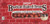 Boston Baked Beans Candy Coated Peanuts 431 oz