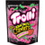 Trolli Sour Brite Crawlers Gummy Candy Watermelon 9 Ounce Bag pack of 6