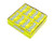 Lemonhead Candy  09 oz Box 24 Boxes