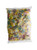 Chuckles Jelly Candy 5 Pound Bulk Bag