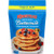 Krusteaz Pancake Mix Buttermilk 5 Lb Packaging May Vary