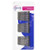Goody Bobby Pins Silver 2 Inch 60 Count