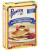 Pioneer Brand Complete Buttermilk Pancake  Waffle Mix 32 Ounce