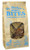 Dr Beckers Berry Bites