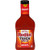 Franks RedHot Original Thick Sauce 13 Ounce