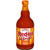 Franks RedHot Buffalo Wings Sauce 23 fl oz