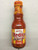 Franks RedHot Buffalo Wings Sauce 5 oz
