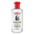 Thayer Witch Hazel Orgnl Alcfree