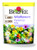 Burpee Wildflowers Perennial Mix  50000 Seeds