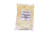 Dutch Garden Mozzarella  Provolone Shredded Cheese Blend 5 Lb
