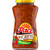 Pace Medium Picante 16 Ounce