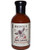Braswell Sauce Barbeque Honey Habanero 135 oz