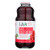 L and A All Cranberry Juice 32 Ounce  6 per case