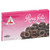 Joyva Chocolate Covered Raspberry Jelly Rings 9 Ounce