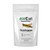 ecoEat Big Edible Grasshoppers  Edible Insects  15g