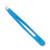 Slant Tip Aero Tweeze Assorted Colors
