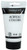 Sargent Art 230296 75Ml Tube Acrylic Paint Titanium White