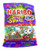 Haribo Sour Sghetti