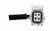 Denso 2344749 Oxygen Sensor