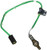 Denso 2344399 Oxygen Sensor