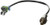 Denso 2344251 Oxygen Sensor Pack of 1