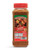 El Mexicano Adobo Seasonings single