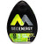 MiO Energy Green Thunder Liquid Water Enhancer Drink Mix 162 fl oz Bottle