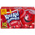 KoolAid Jammers Cherry Flavored Drink 6 Fl Oz pack of 10