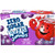 KoolAid Zero Sugar Jammers Grape Flavored Juice Drink 10 Pouches