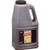 Open Pit Hickory Smoke Barbecue Sauce 128 oz Jug