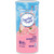 Crystal Light Pink Lemonade Drink Mix 24 Pitcher Packets 4 Packs of 6
