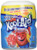 KoolAid Tropical Punch Mix  19 oz