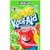 KoolAid Lemon Lime Flavored Unsweetened Caffeine Free Powdered Drink Mix 013 oz Packet