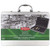 Derwent Academy Sketching Art Set 42 Pieces 97036