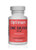 Zinc Sulfate 220 mg 100 Count Capsules  Dietary Supplement