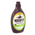 Hersheys Simply Chocolate Syrup 218 oz