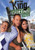 The King of Queens Season 4