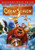 Open Season Widescreen Special Edition