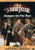 The Three Stooges Stooges on the Run Color