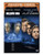 Dreadtime Stories Double Feature Hollow Man  Flatliners