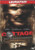 The Cottage Unrated