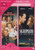 Steel Magnolias  Sleepless in Seattle Moms Day Collection