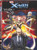 XMen Animated Series  Volume One