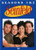Seinfeld Season 1  2