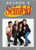 Seinfeld Season 8