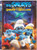 The Smurfs The Legend of Smurfy Hollow