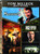 Ike Countdown to DDay  Runaway 1984  Shadow Riders the  Set