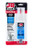 JB Weld 50172 25 ml MarineWeld Syringe