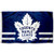 WinCraft Toronto Maple Leafs 31 Point Leaf Flag and Banner